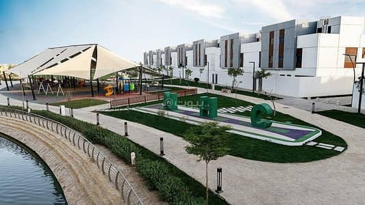 3 Bedroom Villa for Sale in North Riyadh, Riyadh - Villa in North Riyadh,King Khalid International Airport 3 bedrooms 1550000 SAR - 88090293 3 Bedroom Villa for Sale in North Riyadh, Riyadh - Villa in North Riyadh,King Khalid International Airport 3 bedrooms 1550000 SAR - 88090293