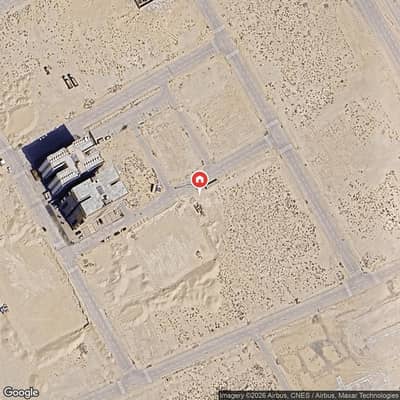 Residential Land for Sale in King Fahd Suburb, Dammam - Residential Land in King Fahd Suburb 4278500 SAR - 88059266