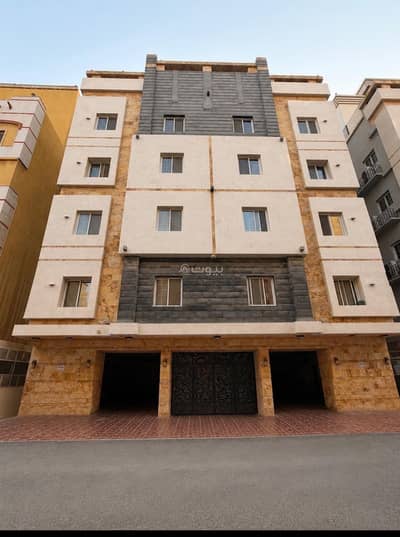 5 Bedroom Flat for Rent in North Jeddah, Jeddah - Apartment in North Jeddah，Al Nahdah 5 bedrooms 65000 SAR - 88090319