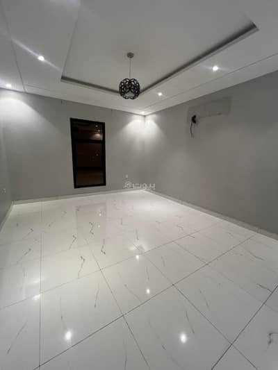 5 Bedroom Apartment for Rent in North Jeddah, Jeddah - Apartment consisting of 5 bedrooms for rent in Bani Malek