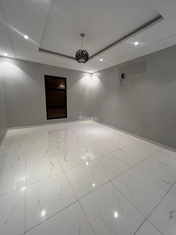 Apartment consisting of 5 bedrooms for rent in Bani Malek Apartment consisting of 5 bedrooms for rent in Bani Malek