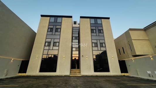 3 Bedroom Apartment for Sale in Al Ranuna, Madina - A distinctive apartment for sale in Al-Rawnoaa (Al-Ranana) neighborhood, Medina 3 Bedroom Apartment for Sale in Al Ranuna, Madina - A distinctive apartment for sale in Al-Rawnoaa (Al-Ranana) neighborhood, Medina