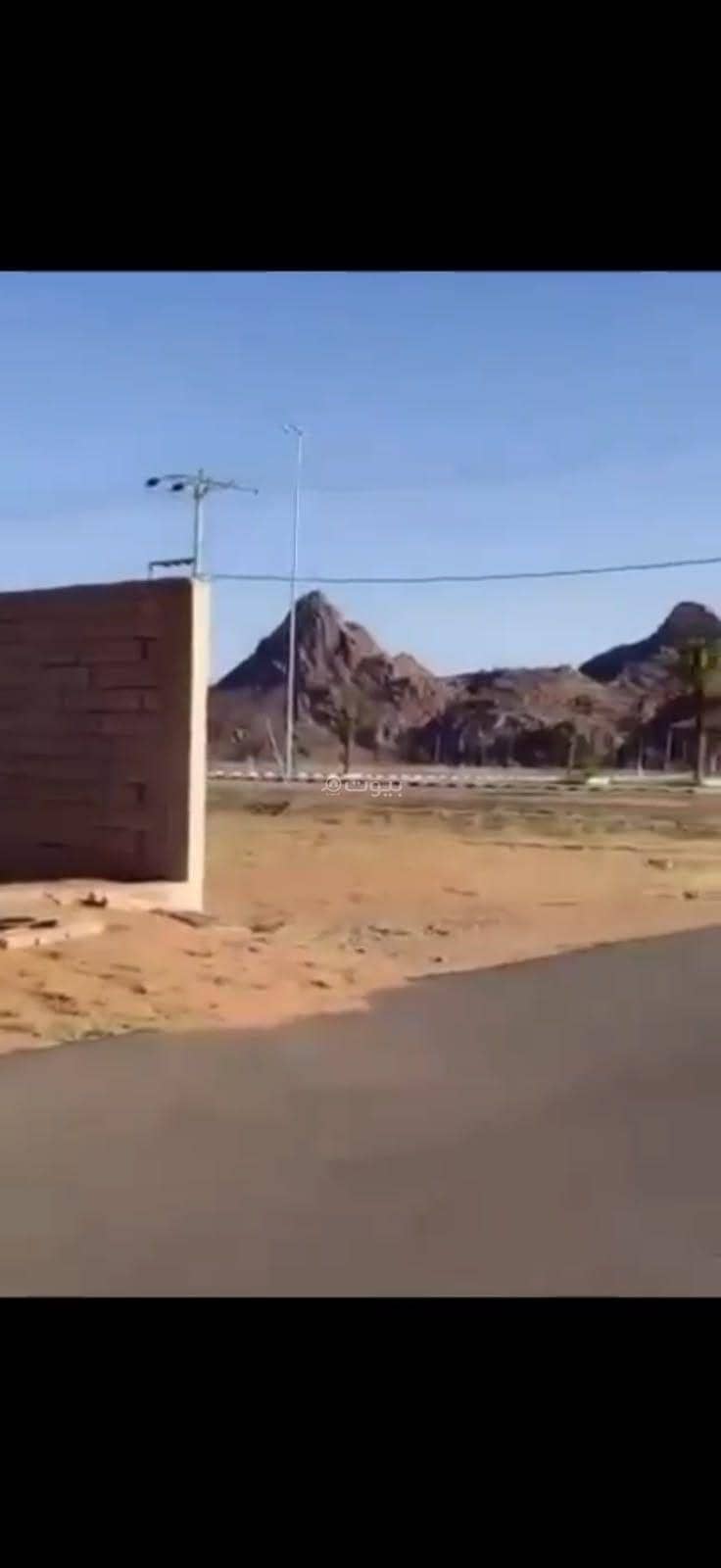 Residential Land in Al Adel 150696 SAR - 88090329 Residential Land in Al Adel 150696 SAR - 88090329