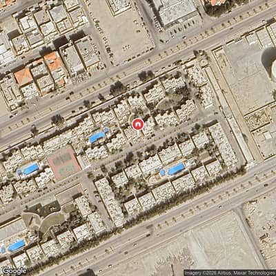 Studio for Rent in Al Rakah Al Janubiyah, Al Khobar - Studio Apartment For Rent in Riyadh