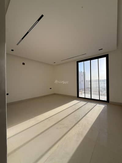 4 Bedroom Floor for Rent in East Riyadh, Riyadh - Floor in East Riyadh,Al Murjan 4 bedrooms 52000 SAR - 88090339 4 Bedroom Floor for Rent in East Riyadh, Riyadh - Floor in East Riyadh,Al Murjan 4 bedrooms 52000 SAR - 88090339