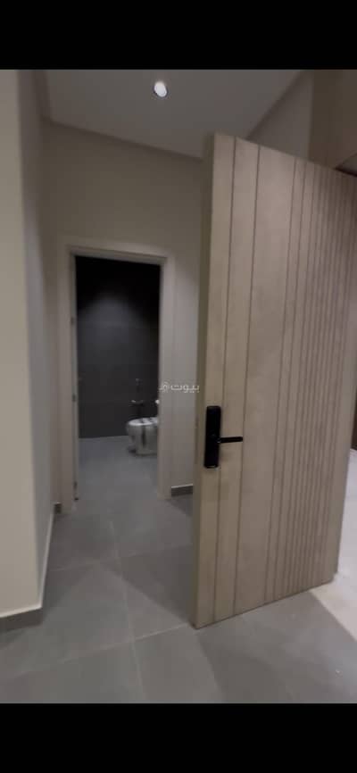 شقة 3 غرف نوم للايجار في شرق الرياض، الرياض - شقة جديدة اول ساكن في حي السعادة ، مشروع أسس شقة 3 غرف نوم للايجار في شرق الرياض، الرياض - شقة جديدة اول ساكن في حي السعادة ، مشروع أسس