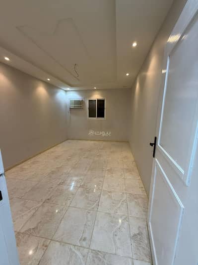 3 Bedroom Flat for Rent in West Riyadh, Riyadh - 3-bedroom apartment for rent in Zahret Lebanon 3 Bedroom Flat for Rent in West Riyadh, Riyadh - 3-bedroom apartment for rent in Zahret Lebanon