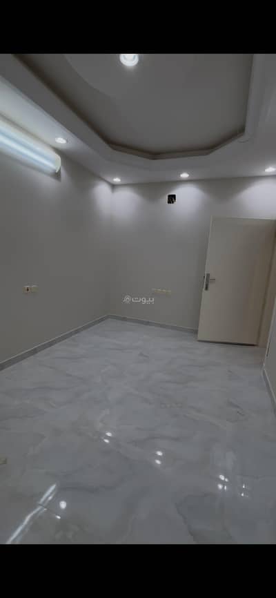 دور 3 غرف نوم للايجار في شرق الرياض، الرياض - دور علوي مدخل مشترك بحي الفيحاء دور 3 غرف نوم للايجار في شرق الرياض، الرياض - دور علوي مدخل مشترك بحي الفيحاء