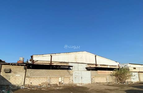 Warehouse for Sale in South Jeddah, Jeddah - Warehouse in South Jeddah,Al Sorouriyah 2975000 SAR - 88090346 Warehouse for Sale in South Jeddah, Jeddah - Warehouse in South Jeddah,Al Sorouriyah 2975000 SAR - 88090346