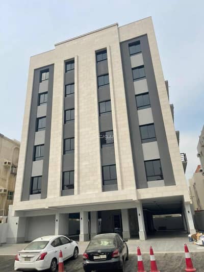 3 Bedroom Apartment for Rent in North Jeddah, Jeddah - Apartment in North Jeddah，Al Safa 3 bedrooms 38000 SAR - 88090352