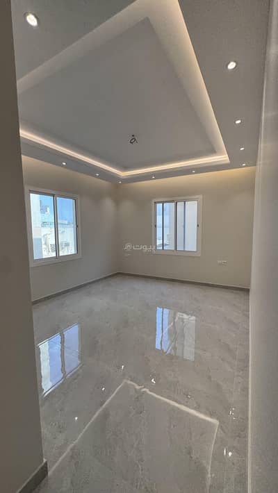 5 Bedroom Apartment for Rent in North Jeddah, Jeddah - Residential apartment for rent in Al-Salama, Jeddah, Saudi Arabia 5 Bedroom Apartment for Rent in North Jeddah, Jeddah - Residential apartment for rent in Al-Salama, Jeddah, Saudi Arabia