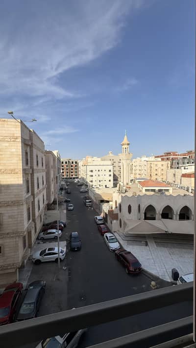 5 Bedroom Apartment for Rent in North Jeddah, Jeddah - Apartment for rent in Al Salamah, North Jeddah