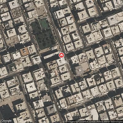 4 Bedroom Flat for Sale in North Jeddah, Jeddah - Residential apartment for sale in Al-Nuzha, Jeddah, Airport, North Jeddah, Saudi Arabia 4 Bedroom Flat for Sale in North Jeddah, Jeddah - Residential apartment for sale in Al-Nuzha, Jeddah, Airport, North Jeddah, Saudi Arabia