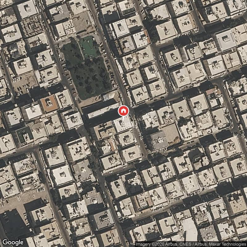 Residential apartment for sale in Al-Nuzha, Jeddah, Airport, North Jeddah, Saudi Arabia Residential apartment for sale in Al-Nuzha, Jeddah, Airport, North Jeddah, Saudi Arabia