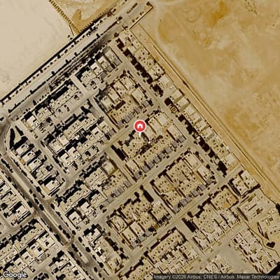 فیلا 3 غرف نوم للايجار في سدرة، الرياض - فيلا للإيجار في سدرة، الرياض فیلا 3 غرف نوم للايجار في سدرة، الرياض - فيلا للإيجار في سدرة، الرياض