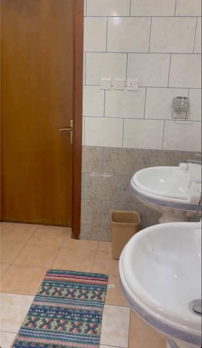 4 Bedroom Flat for Rent in Al Hadari, Khamis Mushait - Furnished apartment for rent (annual, monthly, weekly, daily). 4 Bedroom Flat for Rent in Al Hadari, Khamis Mushait - Furnished apartment for rent (annual, monthly, weekly, daily).