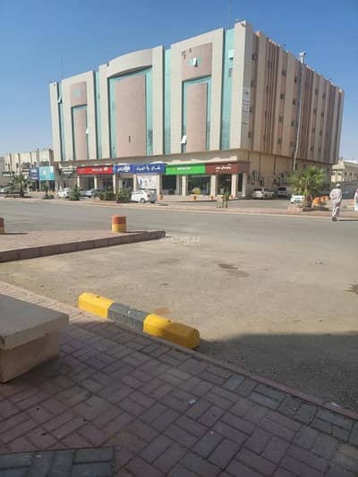 2 Bedroom Apartment for Rent in Al Salam, Al Kharj Riyadh Region - Al-Khor (Al-Khur) Al-Khalij? Wait: The input: 'الخرج حي السلام' translates to 'Al-Kharrh, Al-Salam district' or more accurately: The city of Al-Kharj? 'الخرج' is a city in Saudi Arabia named Al-Kharj. 'حي السلام' means 'Al-Salam District' or 'Al-Salam neighborhood'. So: 'Al-Kharj, Al-Salam neighborhood'.