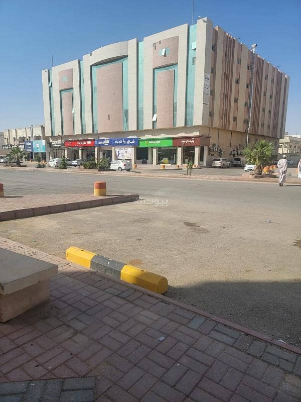 Al-Khor (Al-Khur) Al-Khalij? Wait: The input: 'الخرج حي السلام' translates to 'Al-Kharrh, Al-Salam district' or more accurately: The city of Al-Kharj? 'الخرج' is a city in Saudi Arabia named Al-Kharj. 'حي السلام' means 'Al-Salam District' or 'Al-Salam neighborhood'. So: 'Al-Kharj, Al-Salam neighborhood'. Al-Khor (Al-Khur) Al-Khalij? Wait: The input: 'الخرج حي السلام' translates to 'Al-Kharrh, Al-Salam district' or more accurately: The city of Al-Kharj? 'الخرج' is a city in Saudi Arabia named Al-Kharj. 'حي السلام' means 'Al-Salam District' or 'Al-Salam neighborhood'. So: 'Al-Kharj, Al-Salam neighborhood'.