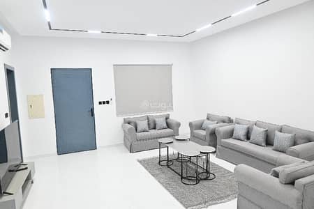 2 Bedroom Flat for Rent in North Riyadh, Riyadh - Two-bedroom apartment with a living room for monthly rent in Al-Narjis, Riyadh 2 Bedroom Flat for Rent in North Riyadh, Riyadh - Two-bedroom apartment with a living room for monthly rent in Al-Narjis, Riyadh