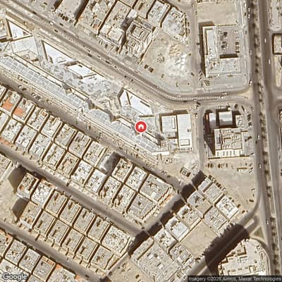 3 Bedroom Flat for Rent in Al Ulaya, Al Khobar - 3 Bedroom Furnished Apartment For Daily Rental in Al Ulaya, Al Khobar