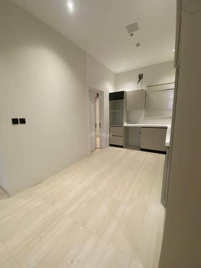 3 Bedroom Flat for Rent in East Riyadh, Riyadh - Apartment in the Al-Rimal district, Calma project 3 Bedroom Flat for Rent in East Riyadh, Riyadh - Apartment in the Al-Rimal district, Calma project