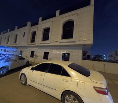 شقة 3 غرف نوم للايجار في جنوب الرياض، الرياض - شقه 3 غرف حي بدر على شارع المروج 3-room apartment in Badr neighborhood on Al-Muruj Street شقة 3 غرف نوم للايجار في جنوب الرياض، الرياض - شقه 3 غرف حي بدر على شارع المروج 3-room apartment in Badr neighborhood on Al-Muruj Street