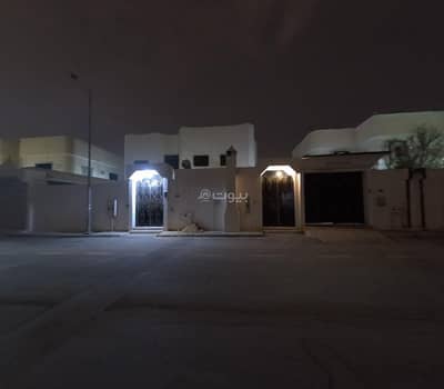 3 Bedroom Flat for Rent in South Riyadh, Riyadh - Apartment annex with roof access, 3 rooms, Al-Shifa neighborhood 3 Bedroom Flat for Rent in South Riyadh, Riyadh - Apartment annex with roof access, 3 rooms, Al-Shifa neighborhood