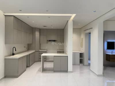 2 Bedroom Flat for Rent in North Riyadh, Riyadh - Apartment with an independent meter in a villa, second floor, in Al-Yasmin (Jasmin) neighborhood 2 Bedroom Flat for Rent in North Riyadh, Riyadh - Apartment with an independent meter in a villa, second floor, in Al-Yasmin (Jasmin) neighborhood