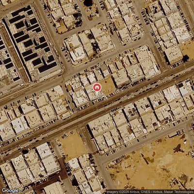 1 Bedroom Flat for Rent in East Riyadh, Riyadh - Apartment For Rent in Ghirnatah, Riyadh