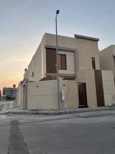 5 Bedroom Villa for Sale in Al Sheraa, Al Khobar - Villa For Sale in Al Sheraa, Al Khobar 5 Bedroom Villa for Sale in Al Sheraa, Al Khobar - Villa For Sale in Al Sheraa, Al Khobar