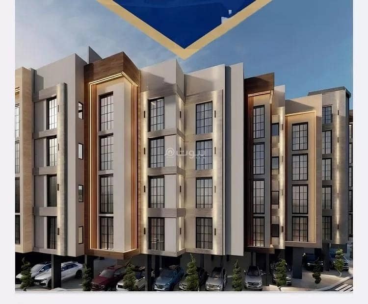 شقة للبيع في حي الفيحاء, مدينة جدة شقة للبيع في حي الفيحاء, مدينة جدة