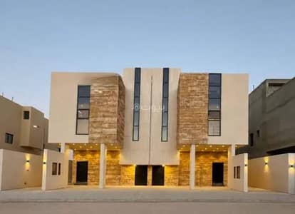 3 Bedroom Floor for Sale in South Riyadh, Riyadh - Floor For Sale in Taybah, Riyadh 3 Bedroom Floor for Sale in South Riyadh, Riyadh - Floor For Sale in Taybah, Riyadh