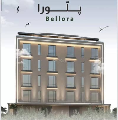 3 Bedroom Apartment for Sale in North Jeddah, Jeddah - Apartment For Sale in Al Rabwa, Jeddah