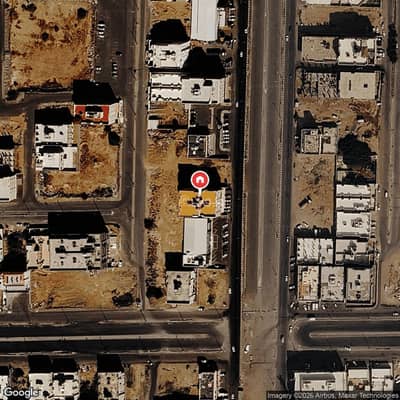 Floor for Rent in Ash Shamiya Al Jadid, Makkah - Floor For Rent in Ash Shamiya Al Jadid, Makkah Floor for Rent in Ash Shamiya Al Jadid, Makkah - Floor For Rent in Ash Shamiya Al Jadid, Makkah