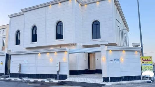 فیلا 7 غرف نوم للبيع في حي ريحة، الطائف - فيلا للبيع في الرياض، الطائف فیلا 7 غرف نوم للبيع في حي ريحة، الطائف - فيلا للبيع في الرياض، الطائف