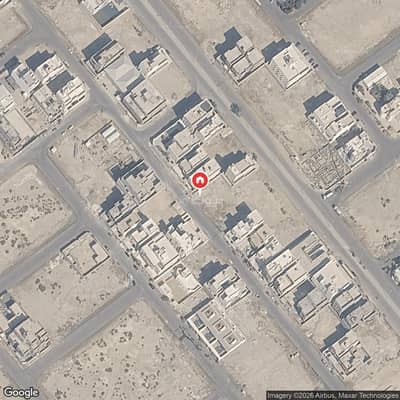 Residential Land for Rent in North Jeddah, Jeddah - Residential Land For Rent in Madinat Al Bohairat, Jeddah Residential Land for Rent in North Jeddah, Jeddah - Residential Land For Rent in Madinat Al Bohairat, Jeddah
