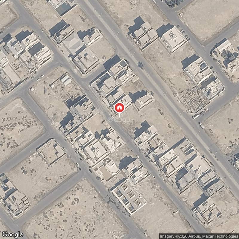 Residential Land For Rent in Madinat Al Bohairat, Jeddah Residential Land For Rent in Madinat Al Bohairat, Jeddah