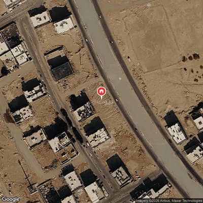 Residential Land for Rent in Ash Shamiya Al Jadid, Makkah - Residential Land For Rent in Ash Shamiya Al Jadid, Makkah Residential Land for Rent in Ash Shamiya Al Jadid, Makkah - Residential Land For Rent in Ash Shamiya Al Jadid, Makkah