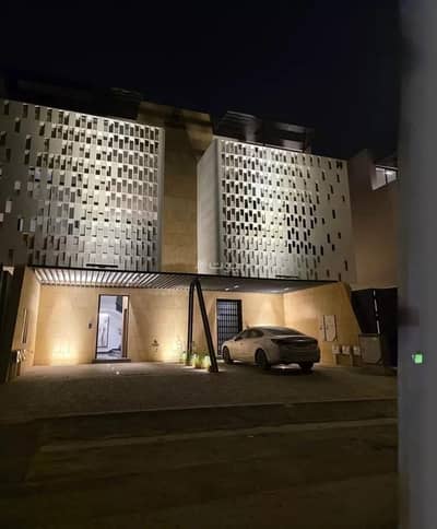 1 Bedroom Floor for Sale in North Riyadh, Riyadh - Floor For Sale in Al Sahafah, Riyadh 1 Bedroom Floor for Sale in North Riyadh, Riyadh - Floor For Sale in Al Sahafah, Riyadh