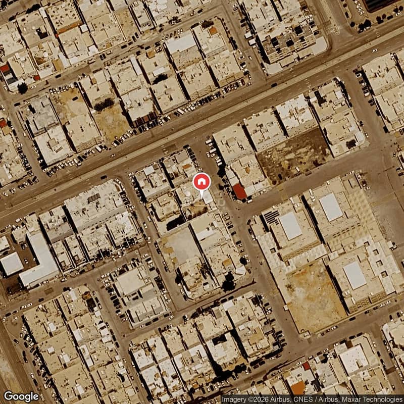 Apartment For Rent in Ghirnatah, Riyadh Apartment For Rent in Ghirnatah, Riyadh