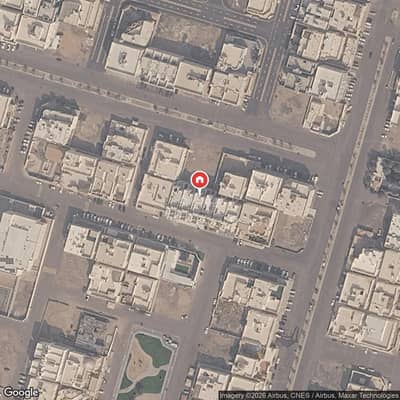 4 Bedroom Flat for Sale in Al Mabuth, Madina - Apartment For Sale in Al Mabuth, Madina