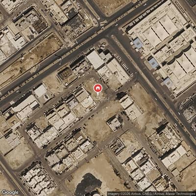 ارض سكنية للبيع في شمال جدة، جدة - أرض للبيع في حي الشراع, مدينة جدة ارض سكنية للبيع في شمال جدة، جدة - أرض للبيع في حي الشراع, مدينة جدة