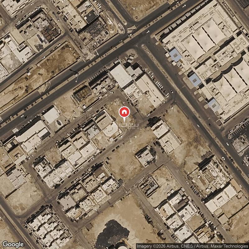 أرض للبيع في حي الشراع, مدينة جدة أرض للبيع في حي الشراع, مدينة جدة