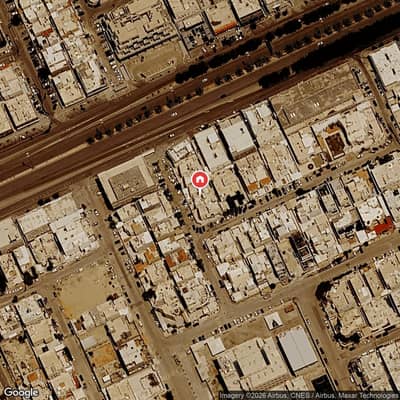 2 Bedroom Flat for Rent in North Riyadh, Riyadh - Apartment For Rent in Al Nuzhah, Riyadh