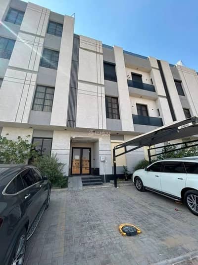 1 Bedroom Apartment for Rent in East Riyadh, Riyadh - Apartment for rent on Al Qumari Street, Al Munisiyah District, Riyadh 1 Bedroom Apartment for Rent in East Riyadh, Riyadh - Apartment for rent on Al Qumari Street, Al Munisiyah District, Riyadh