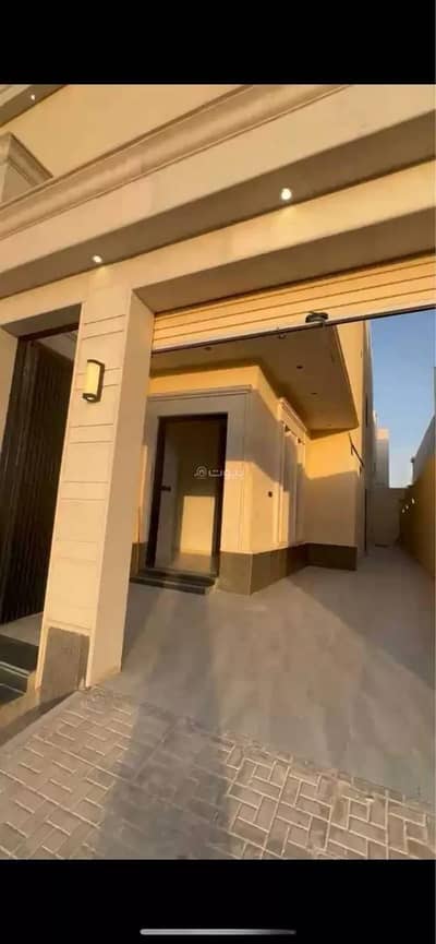 3 Bedroom Floor for Sale in East Riyadh, Riyadh - Floor For Sale in Al Janadriyah, Riyadh