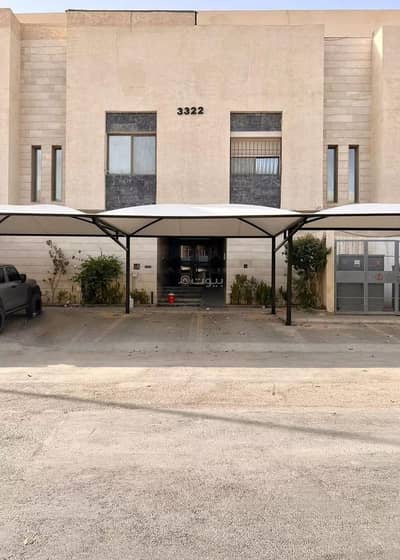 4 Bedroom Apartment for Sale in North Riyadh, Riyadh - Apartment For Sale in Al Yasmin, Riyadh 4 Bedroom Apartment for Sale in North Riyadh, Riyadh - Apartment For Sale in Al Yasmin, Riyadh