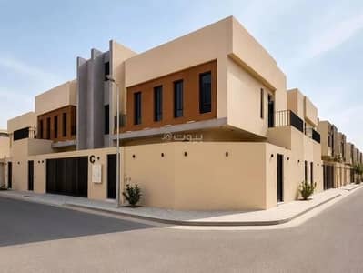 2 Bedroom Flat for Sale in North Riyadh, Riyadh - Apartment For Sale in Al Olaya, Riyadh