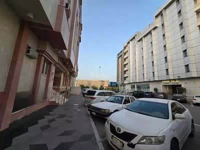 1 Bedroom Apartment for Rent in Al Aridh, Madina - Apartment For Rent in Al Aridh, Madina