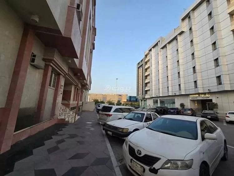 Apartment For Rent in Al Aridh, Madina Apartment For Rent in Al Aridh, Madina